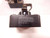 LOT OF 5 AMF POTTER & BRUMFIELD PRD5AY0 RELAY T75680 LOT OF 5 AMF POTTER & BRUMFIELD PRD5AY0 RELAY T75680