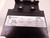 HPS HAMMON POWER SOLUTIONS PH750PP CONTROL TRANSFORMER T72717