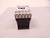 SIEMENS 3RT1017-2BB42 CONTACT T72615 SIEMENS 3RT1017-2BB42 CONTACT T72615