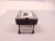 SIEMENS 3RT1017-2BB42 CONTACT T72615 SIEMENS 3RT1017-2BB42 CONTACT T72615