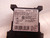 SIEMENS 3RT1017-2BB42 CONTACT T72615 SIEMENS 3RT1017-2BB42 CONTACT T72615