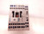 SIEMENS 3RT1017-2BB42 CONTACT T72615 SIEMENS 3RT1017-2BB42 CONTACT T72615