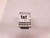 SIEMENS 3RT1017-2BB42 CONTACT T72615 SIEMENS 3RT1017-2BB42 CONTACT T72615