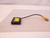 BANNER ENGINEERING PD45VP6C200Q PHOTO ELECTRIC SWITCH T72144