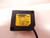 BANNER ENGINEERING PD45VP6C200Q PHOTO ELECTRIC SWITCH T72144