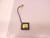 BANNER ENGINEERING PD45VP6C200Q PHOTO ELECTRIC SWITCH T72144