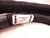 VIRGINIA PANEL CORPORATION 541123487 CABLE ASSEMBLY T74045