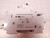 LOT OF 4 ABB S272K16A 16 AMP CIRCUIT BREAKERS T72537 LOT OF 4 ABB S272K16A 16 AMP CIRCUIT BREAKERS T72537