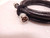 G APEX RG213/U MIL-C-17D COAXIAL CABLE T74217