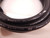 G APEX RG213/U MIL-C-17D COAXIAL CABLE T74217