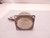 GRAND TRANSFORMERS GT-C173 44099801 COIL T76044 GRAND TRANSFORMERS GT-C173 44099801 COIL T76044