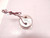 GRAND TRANSFORMERS GT-C173 44099801 COIL T76044 GRAND TRANSFORMERS GT-C173 44099801 COIL T76044