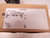 TE CONNECTIVITY PN4-1393136-400 CDB-38-70003 TIME DELAY RELAY T72686