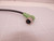 PHOENIX CONTACT 1681635 CABLE ASSEMBLY T74366