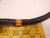 MFR-06085 V014680 CABLE ASSEMBLY T74390