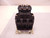ALLEN BRADLEY 500-A0D93 CONTACTOR T76058