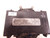 HAMMOND 97837 TRANSFORMER T76082
