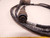W3N-P1(SIAD-J1) CABLE ASSEMBLY T74403