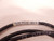 W3N-P1(SIAD-J1) CABLE ASSEMBLY T74403