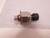 3PP8-1 PRESSURE SWITCH T75962