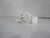 LIGHTOLIER 8320WH TRACK LIGHT SOF-TECH RINGS 50W PAR20 WHITE