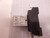 OMRON E3C-GE4 PHOTOELECTRIC SWITCH AMPLIFIER T77234