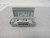 ALLEN BRADLEY 1794-TB3 92414871 TERMINAL BASE T64843