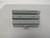 ALLEN BRADLEY 1794-TB3 92414871 TERMINAL BASE T64843
