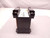 TOYOZUMI 25615 TRANSFORMER T77237