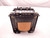 TOYOZUMI 25615 TRANSFORMER T77237