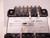 TOYOZUMI 25615 TRANSFORMER T77237
