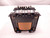 TOYOZUMI 25615 TRANSFORMER T77237