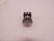 SCHURTER 70394507 SWITCH T75898