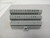 ALLEN BRADLEY 1794-TB3 96145477 TERMINAL BASE T64887