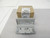 ALLEN BRADLEY 1794-TB3 96145477 TERMINAL BASE T64887