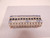 LOT OF 12 SCHNEIDER ELECTRIC GB2-CB07 CIRCUIT BREAKER T74559 LOT OF 12 SCHNEIDER ELECTRIC GB2-CB07 CIRCUIT BREAKER T74559