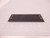 LOT OF 1507 CINCH MS-6-142 MARKER STRIPS T75791 LOT OF 1507 CINCH MS-6-142 MARKER STRIPS T75791