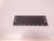 LOT OF 1507 CINCH MS-6-142 MARKER STRIPS T75791 LOT OF 1507 CINCH MS-6-142 MARKER STRIPS T75791