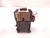 FUJI ELECTRIC 4GC0F0 SC-0/G CONTACTOR T75591