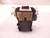 FUJI ELECTRIC 4GC0R0 SC-4-1/G CONTACTOR T75592