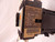 FUJI ELECTRIC 4GC0R0 SC-4-1/G CONTACTOR T75592