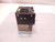 SCHWA MEDICO VDE0570-2-6 1208 TRANSFORMER T77401 SCHWA MEDICO VDE0570-2-6 1208 TRANSFORMER T77401