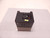 SCHWA MEDICO VDE0570-2-6 1208 TRANSFORMER T77401 SCHWA MEDICO VDE0570-2-6 1208 TRANSFORMER T77401
