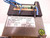 SCHWA MEDICO VDE0570-2-6 1208 TRANSFORMER T77401 SCHWA MEDICO VDE0570-2-6 1208 TRANSFORMER T77401