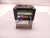 SCHWA MEDICO VDE0570-2-6 1208 TRANSFORMER T77401 SCHWA MEDICO VDE0570-2-6 1208 TRANSFORMER T77401