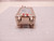 NEMIC LAMBDA MBS-1220-22 NOISE FILTER T75601