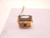 707967-014R TRANFORMER T75829