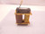 707967-014R TRANFORMER T75829