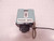 SMC IS300 PRESSURE SWITCH T75605