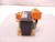 TELSA FRASNE 25 TRANSFORMER T77568